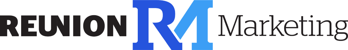 Reunion Marketing