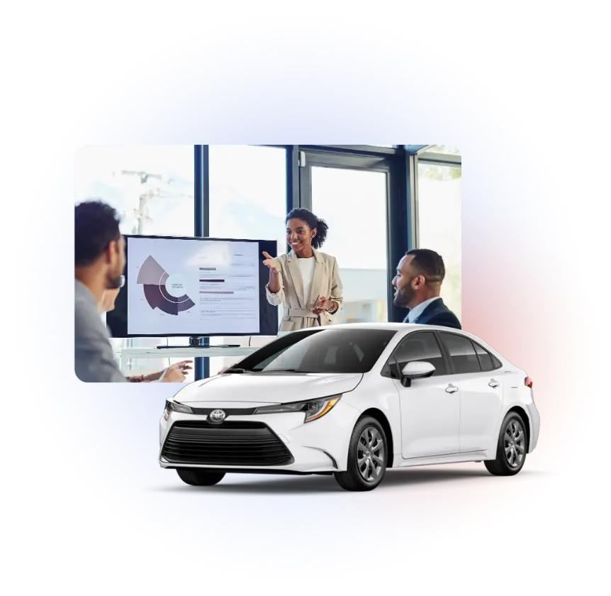 Altitude 7 RM Altitude Helpful for any role at your dealership Graphic 01