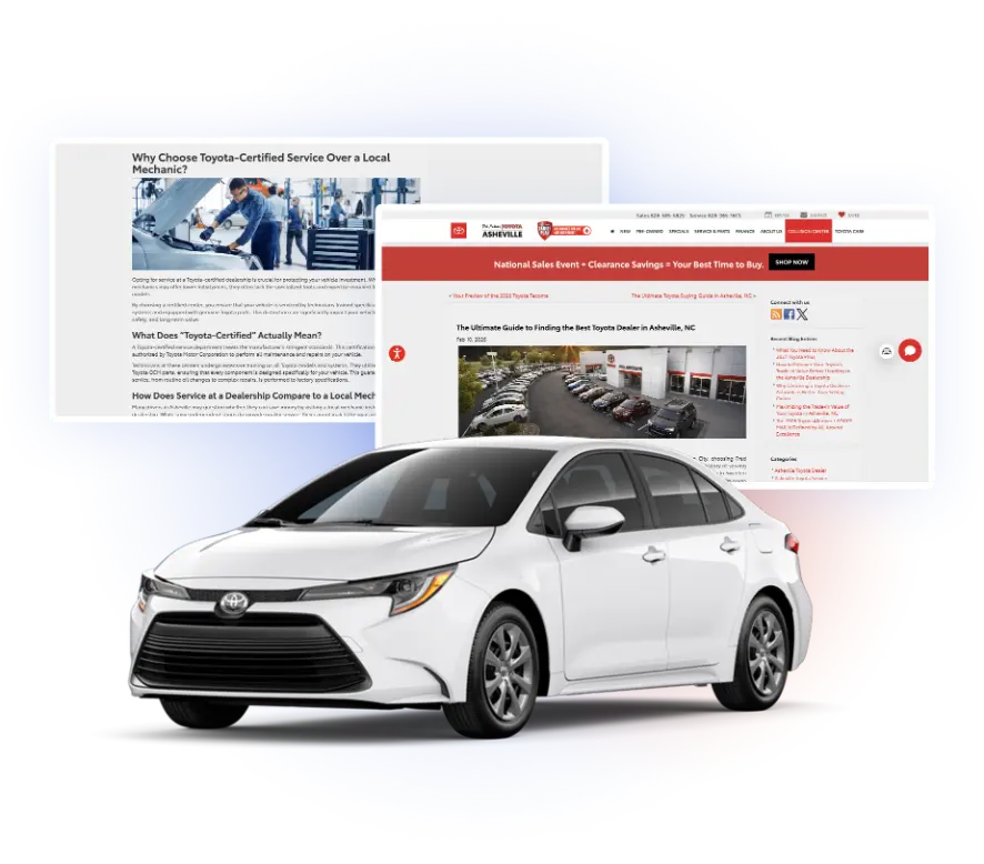 Geo 1 RM GEO Your Dealership Front and Center Graphic 01