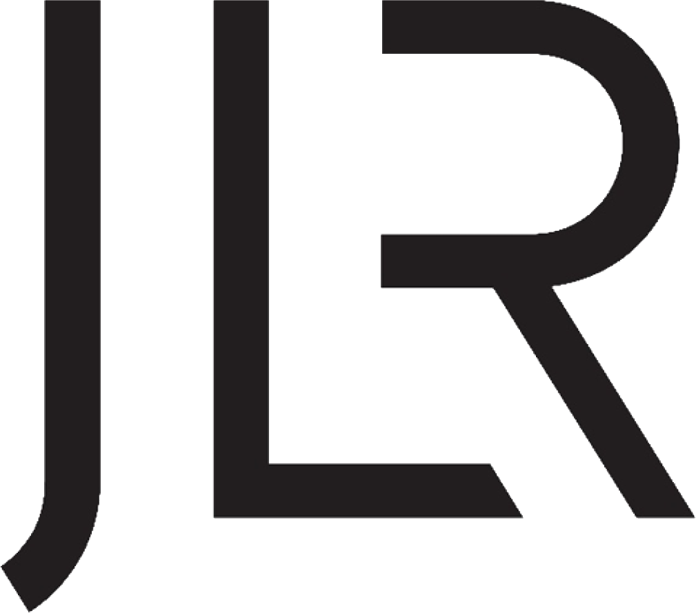 Reunion Marketing 5 RM Partner Logo JLR