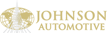 Reunion Marketing 6 RM Partner Logo Johnson Automotive