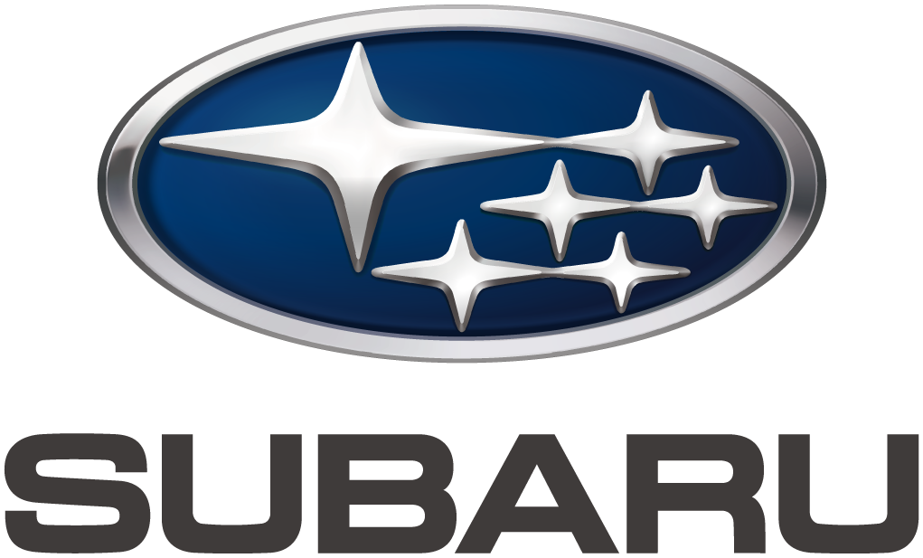 Reunion Marketing 8 RM Partner Logo Subaru