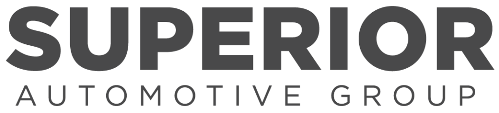 Reunion Marketing 20 RM Partner Logo Superior Automotive