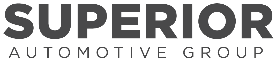 Reunion Marketing 9 RM Partner Logo Superior Automotive