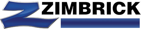 Reunion Marketing 10 RM Partner Logo Zimbrick