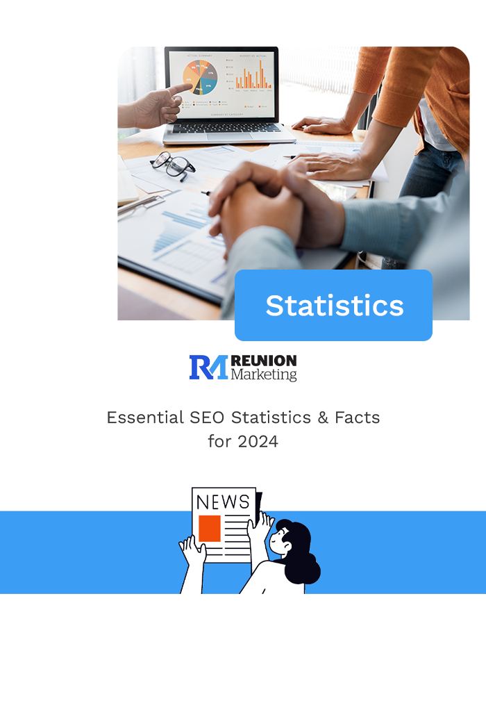 RMWebsite resource 2024stats graphic