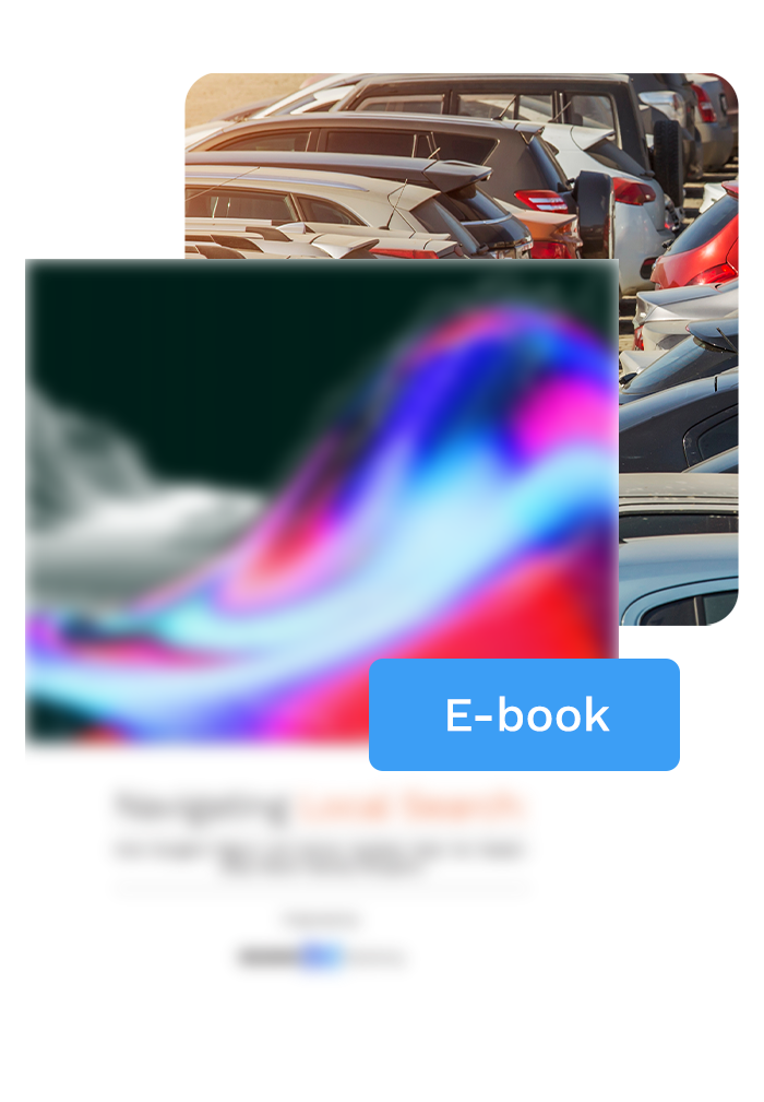 Resource: E-Book | Google Updates 1 RMWebsite resource Google Algorithm Update graphic