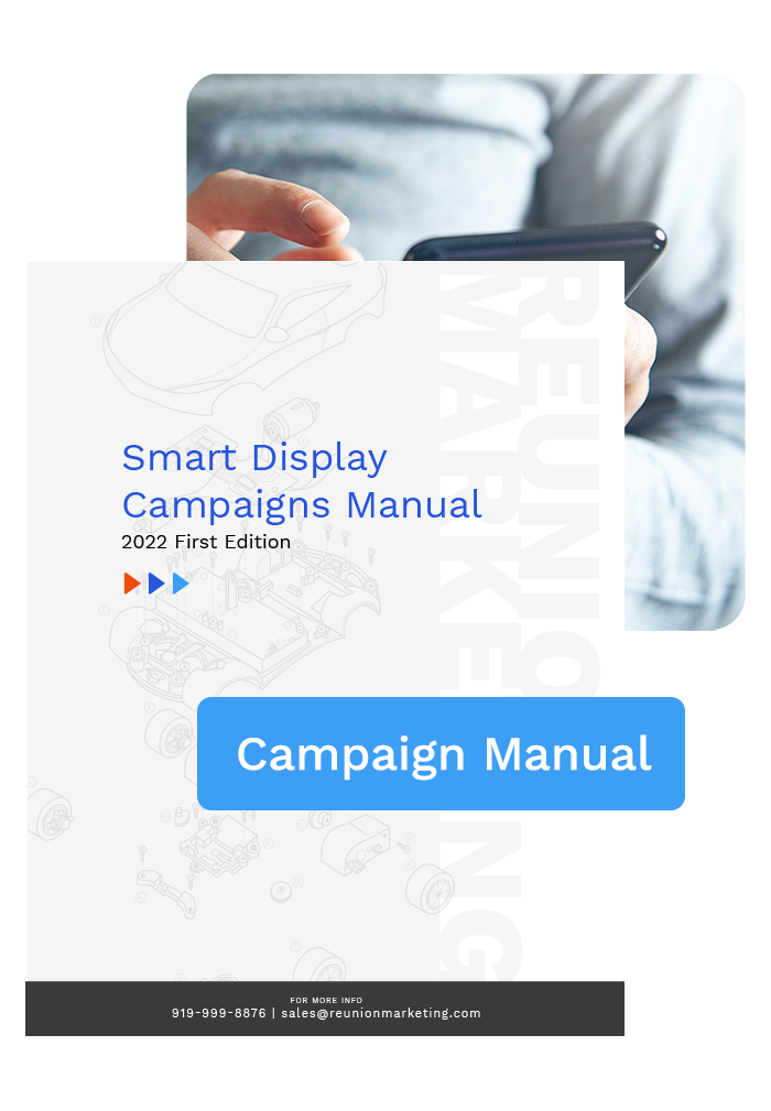 RMWebsite resource campaignmanual graphic01