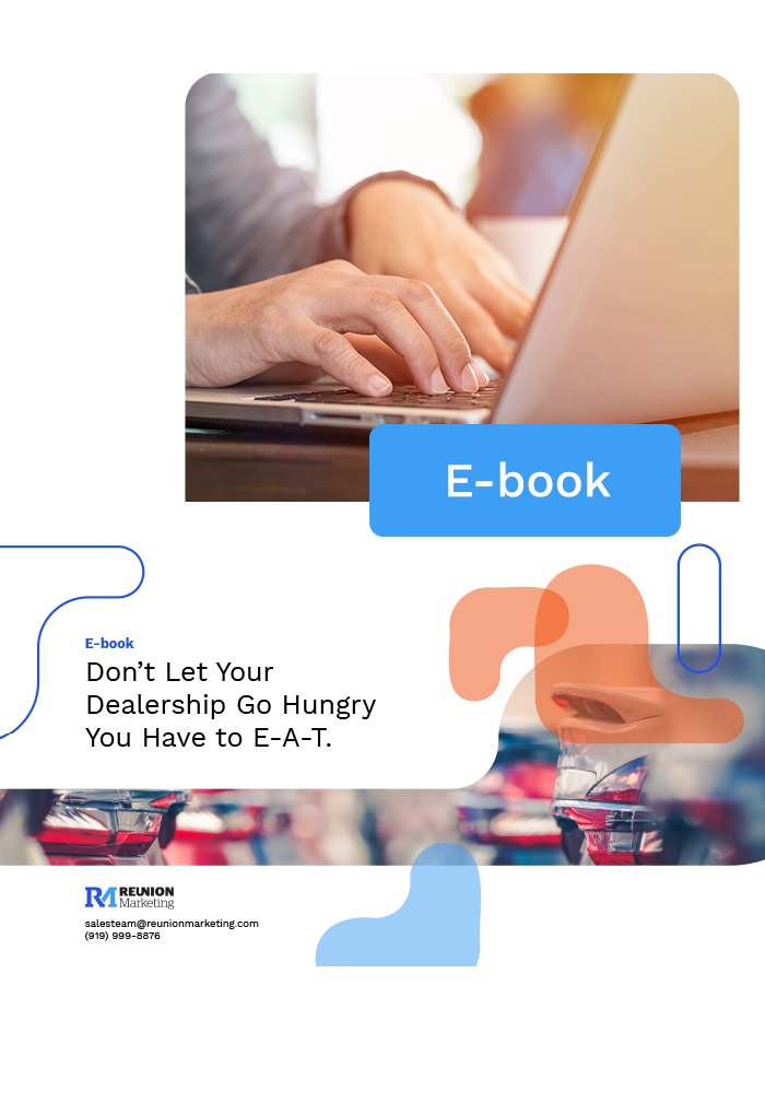 RMWebsite resource ebook graphic02