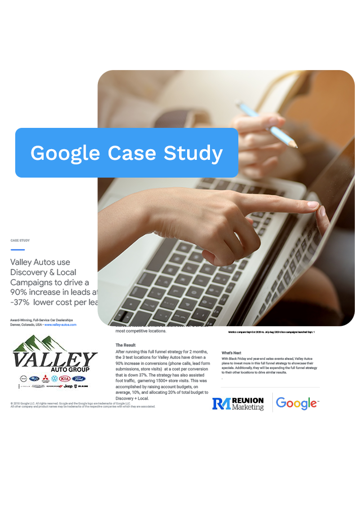 RMWebsite resource googlecasestudy graphic01