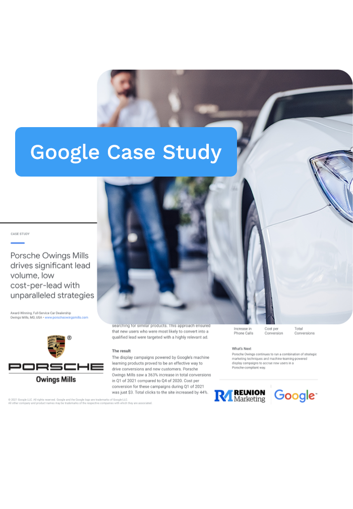 RMWebsite resource googlecasestudy graphic02