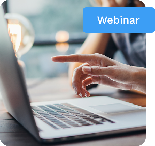 Reunion Resource Center 19 RMWebsite resourcepage Local SEO Webinar thumbnail