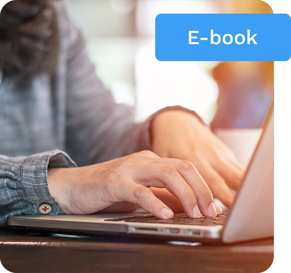 Reunion Resource Center 12 RMWebsite resourcepage ebook thumbnail02