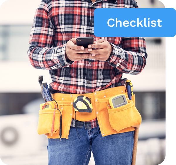 Reunion Resource Center 14 RMWebsite resourcepage thumbnail checklist