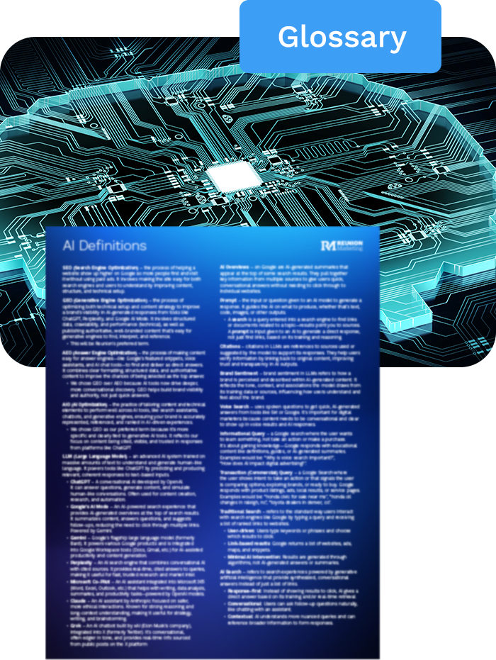 RMWebsite2025 resource graphic AI Definition