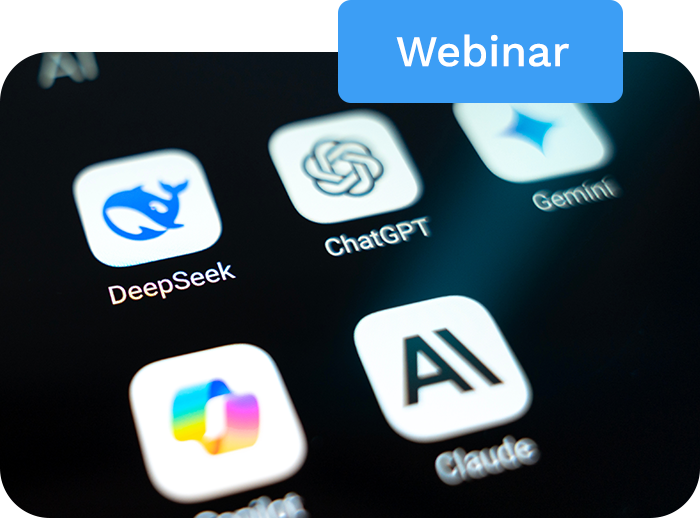 RMWebsite2025 resource graphic On Demand Webinar Surviving and Driving the AI Search Revolution with Reunion Marketing