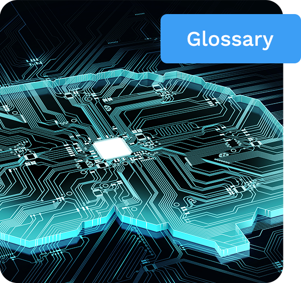 Reunion Resource Center 23 RMWebsite2025 resourcepage thumbnail AI Definition