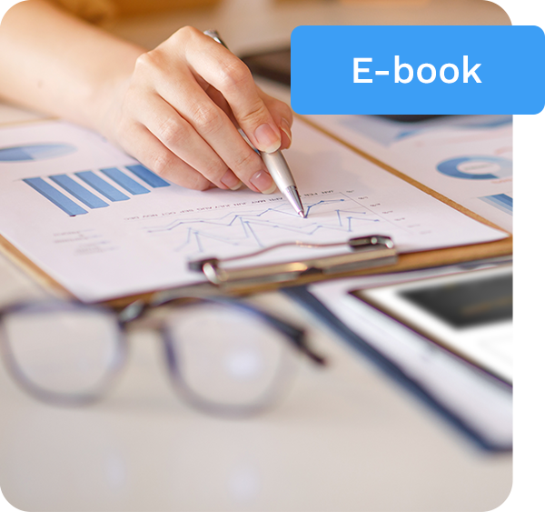 Reunion Resource Center 21 RMWebsite2025 resourcepage thumbnail Building a Marketing Budget