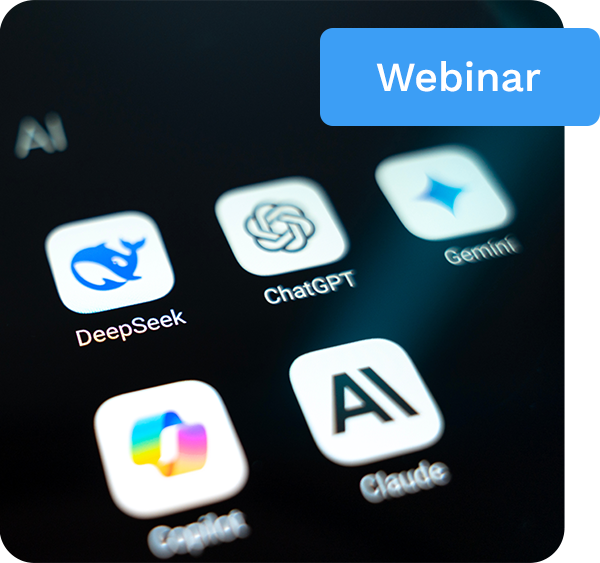 Reunion Resource Center 22 RMWebsite2025 resourcepage thumbnail On Demand Webinar Surviving and Driving the AI Search Revolution with Reunion Marketing