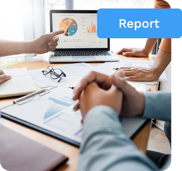 Reunion Resource Center 25 RMWebsite2025 resourcepage thumbnail The 2025 GEO Readiness Report