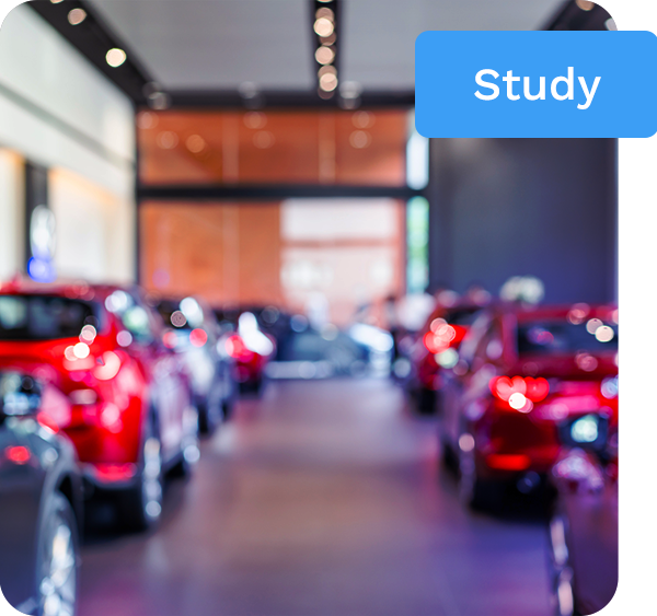 Reunion Resource Center 1 RMWebsite2026 resourcepage thumbnail The Largest Dealership GEO Study in Automotive