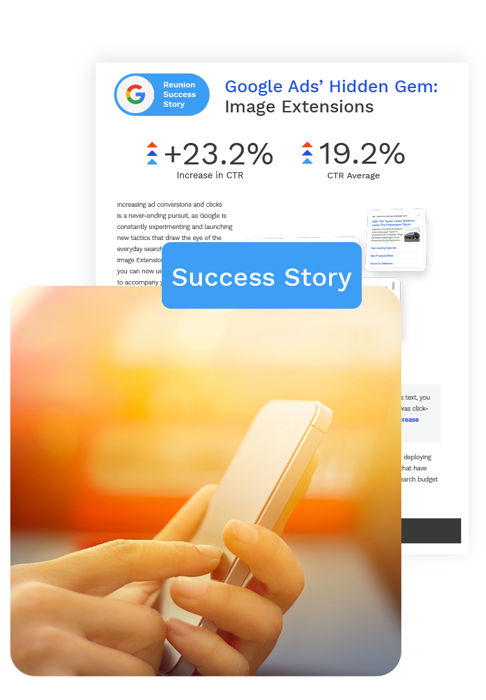 rm resources page ads image extentions success story page