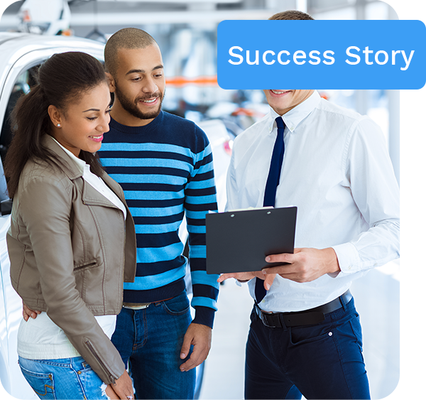 Reunion Resource Center 6 rm resources page andereson success story