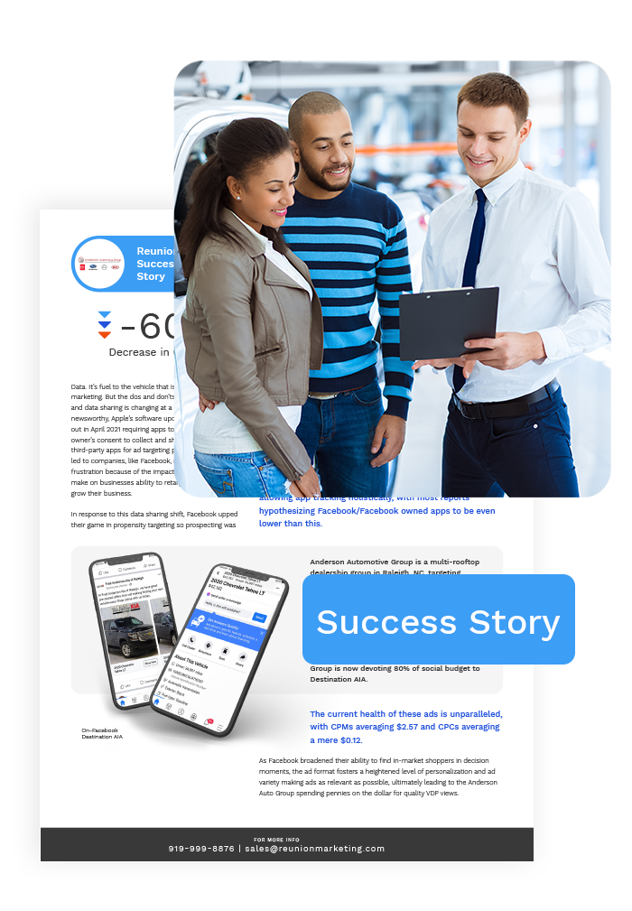 rm resources page anderson success story page