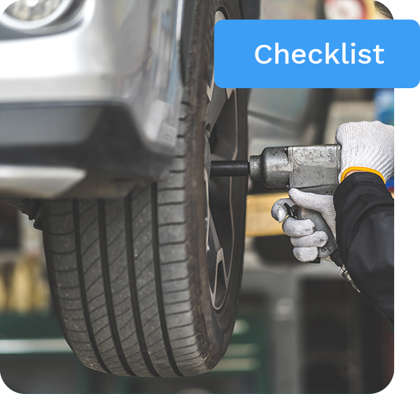 Reunion Resource Center 18 rm resources page fixed ops checklist 1
