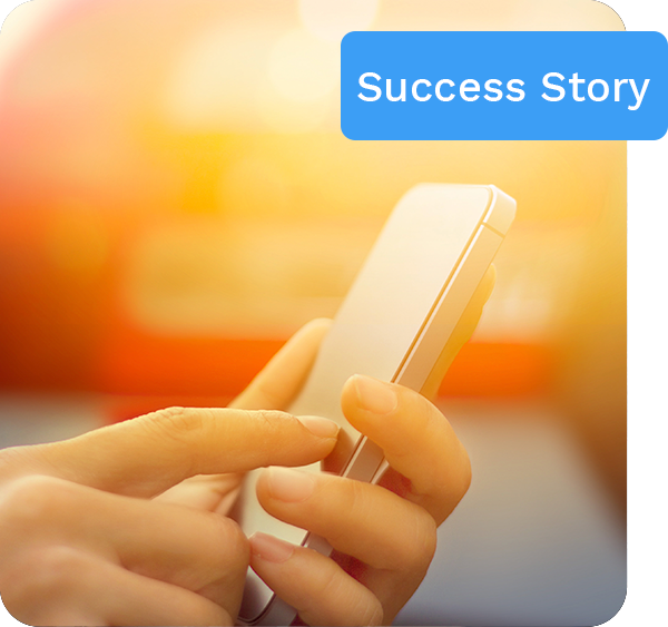 Reunion Resource Center 3 rm resources page image extentions success story