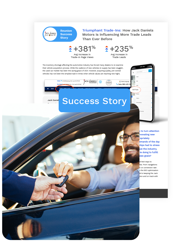 rm resources page jdm success story page