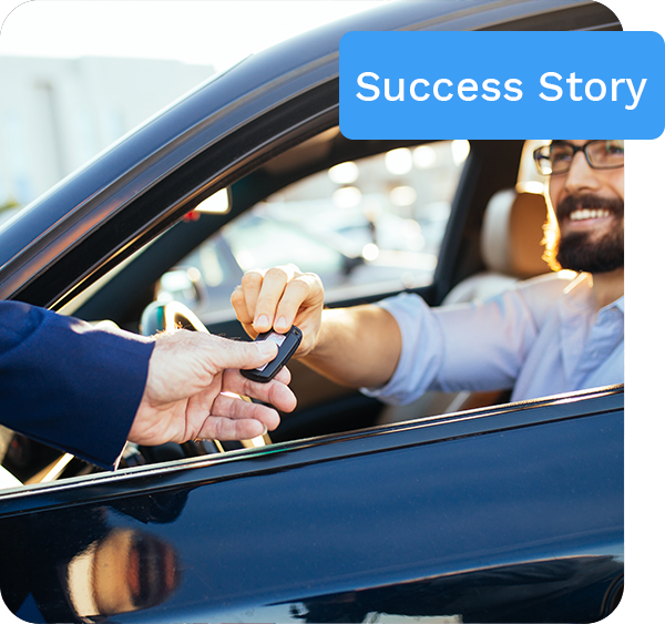 Reunion Resource Center 17 rm resources page jdm success story