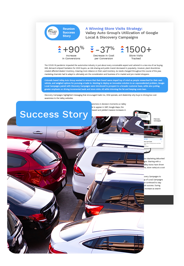 rm resources page valley success story page