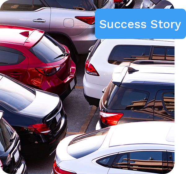 Reunion Resource Center 5 rm resources page valley success story